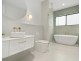 24a McAlister Avenue, Engadine NSW 2233