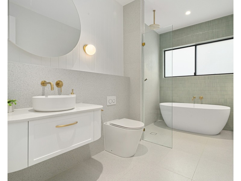 24a McAlister Avenue, Engadine NSW 2233