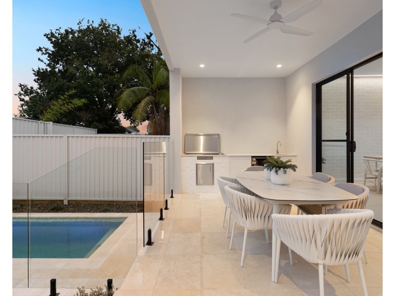 24a McAlister Avenue, Engadine NSW 2233