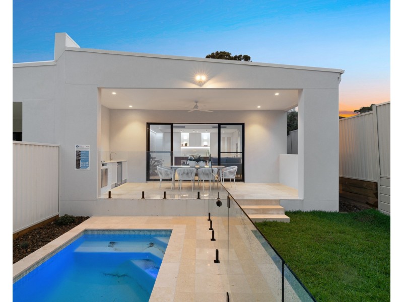 24a McAlister Avenue, Engadine NSW 2233