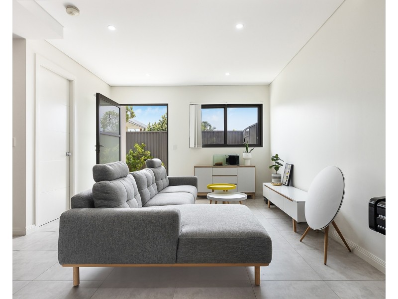 5/9 Robinson Street, Monterey NSW 2217