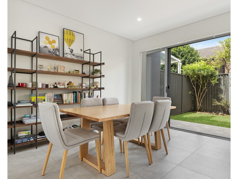 5/9 Robinson Street, Monterey NSW 2217