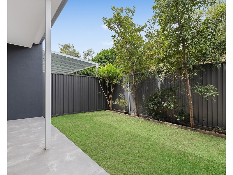 5/9 Robinson Street, Monterey NSW 2217