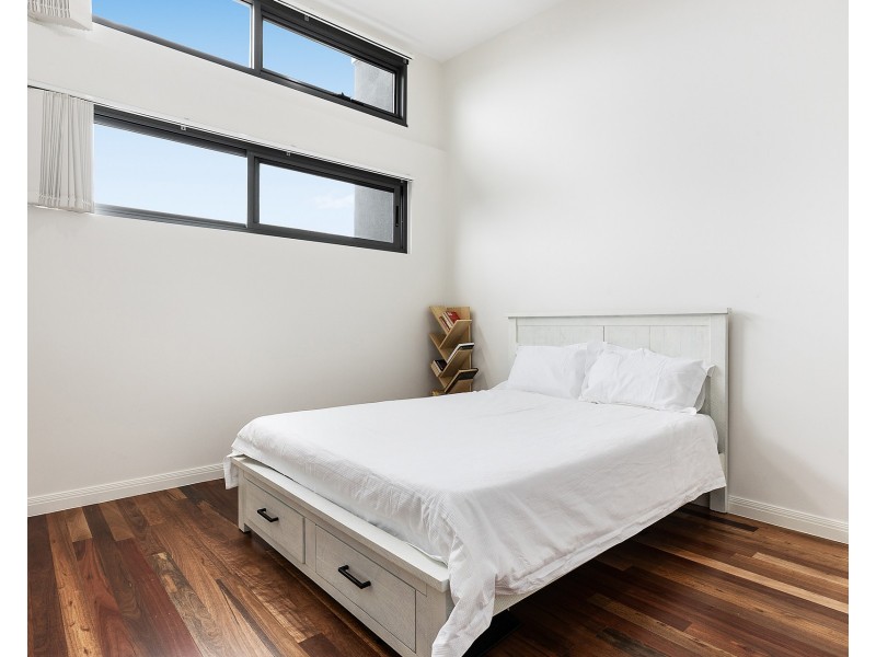 5/9 Robinson Street, Monterey NSW 2217