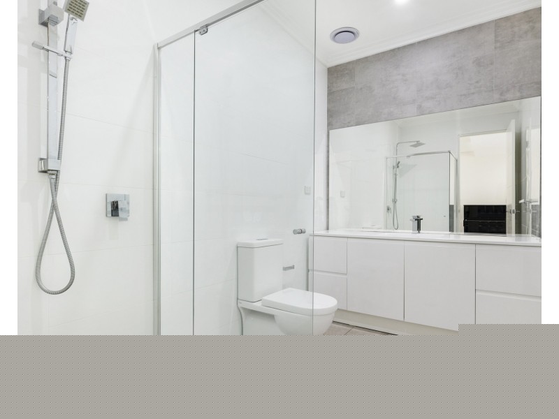 5/9 Robinson Street, Monterey NSW 2217