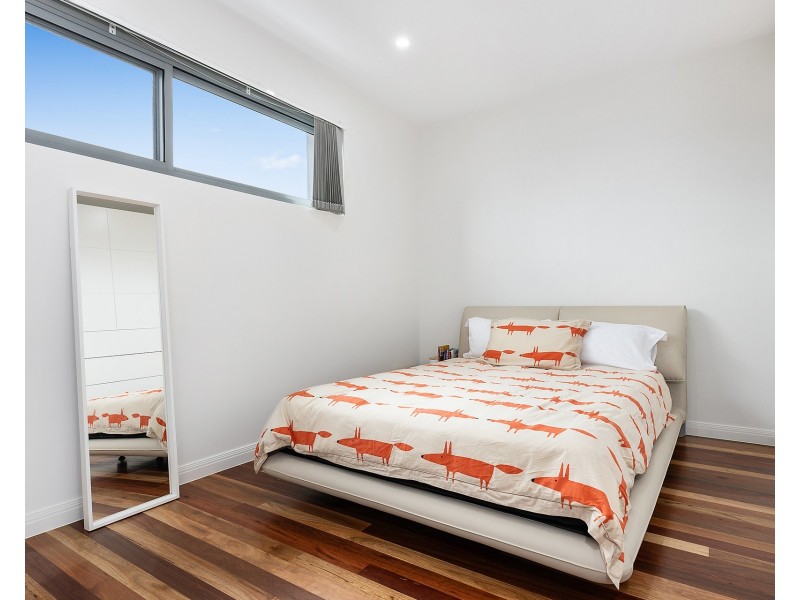 5/9 Robinson Street, Monterey NSW 2217