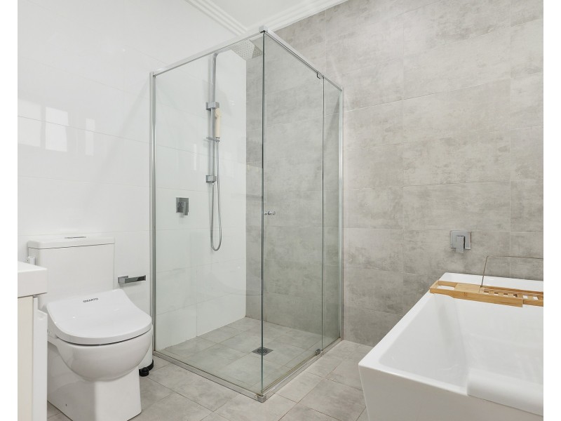 5/9 Robinson Street, Monterey NSW 2217