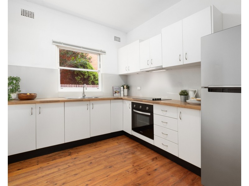 1/43 Baxter Avenue, Kogarah NSW 2217