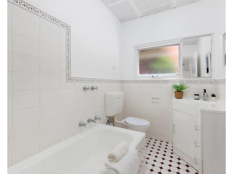 1/43 Baxter Avenue, Kogarah NSW 2217