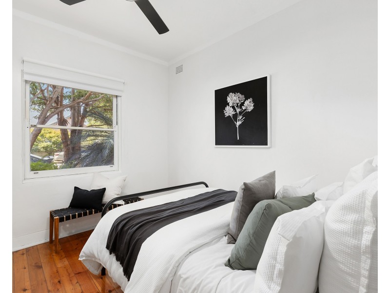 1/43 Baxter Avenue, Kogarah NSW 2217