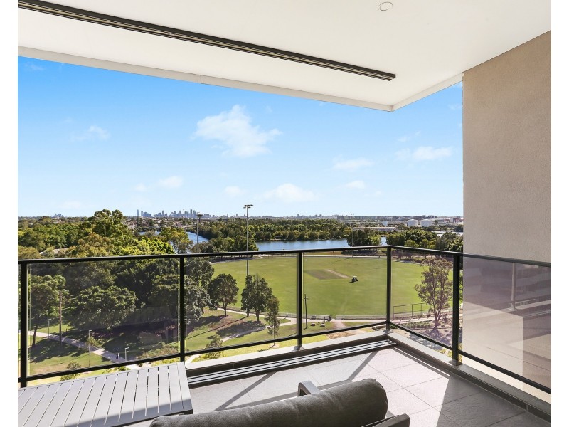 21/15 Gertrude Street, Wolli Creek NSW 2205
