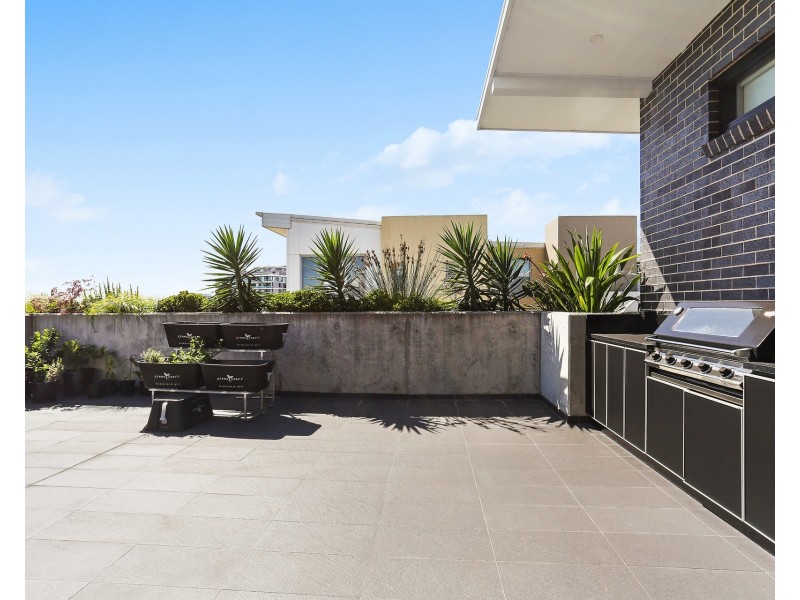 21/15 Gertrude Street, Wolli Creek NSW 2205