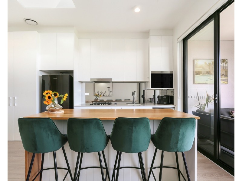 21/15 Gertrude Street, Wolli Creek NSW 2205