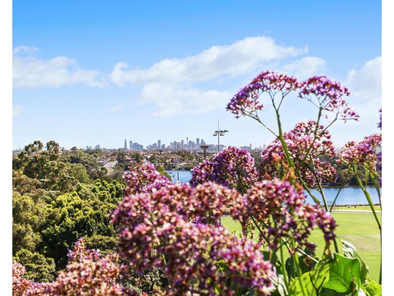 21/15 Gertrude Street, Wolli Creek NSW 2205