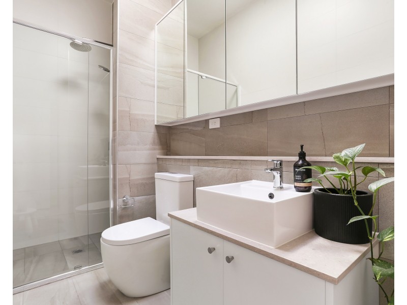 21/15 Gertrude Street, Wolli Creek NSW 2205