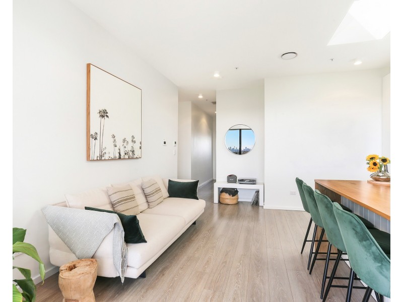 21/15 Gertrude Street, Wolli Creek NSW 2205