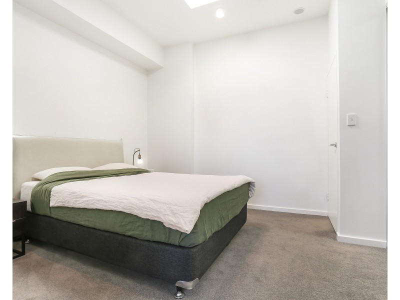 21/15 Gertrude Street, Wolli Creek NSW 2205