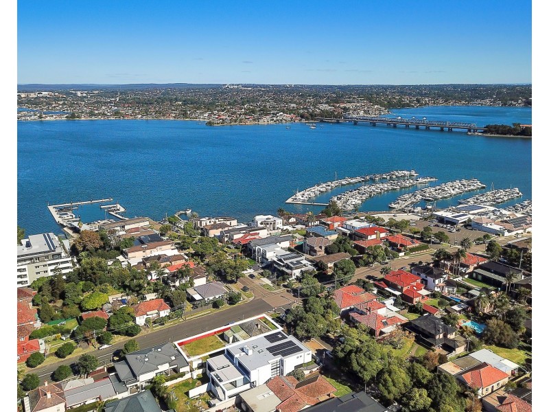 46 Harris Street, Sans Souci NSW 2219