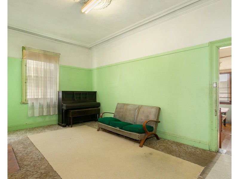 46 Harris Street, Sans Souci NSW 2219