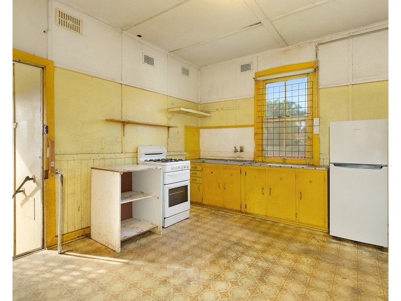 46 Harris Street, Sans Souci NSW 2219