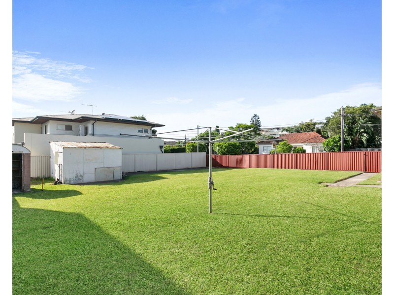 46 Harris Street, Sans Souci NSW 2219