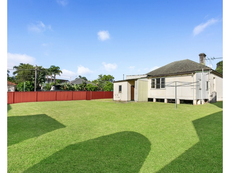 46 Harris Street, Sans Souci NSW 2219