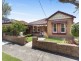 44 High Street, Carlton NSW 2218