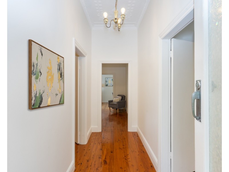 44 High Street, Carlton NSW 2218