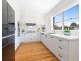 44 High Street, Carlton NSW 2218