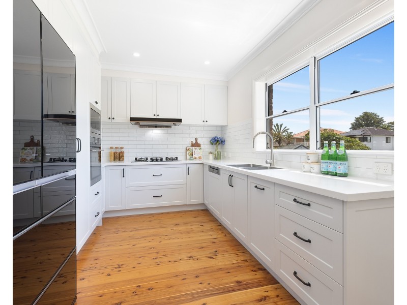 44 High Street, Carlton NSW 2218