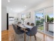 44 High Street, Carlton NSW 2218