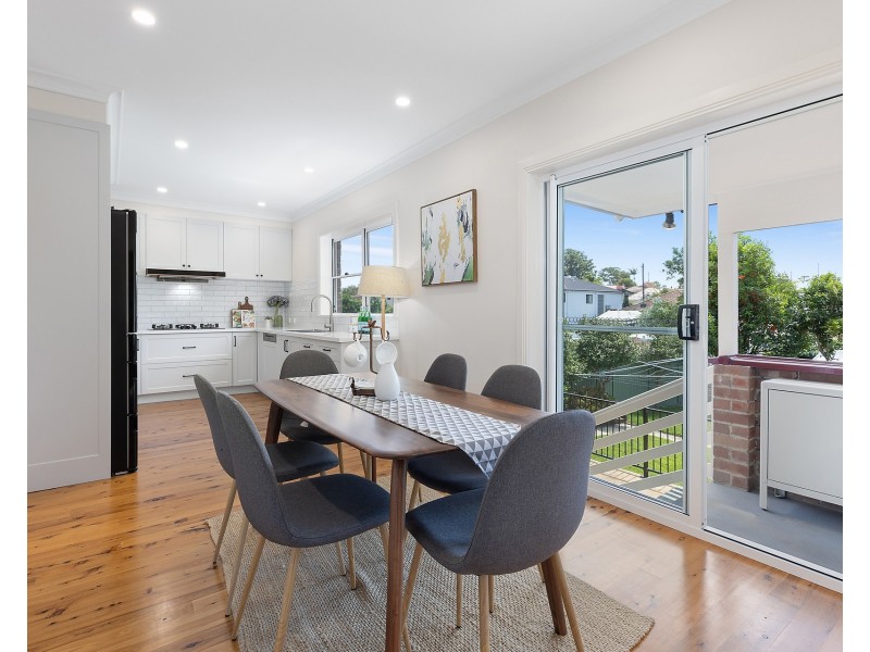 44 High Street, Carlton NSW 2218