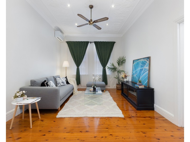 44 High Street, Carlton NSW 2218