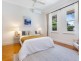 44 High Street, Carlton NSW 2218