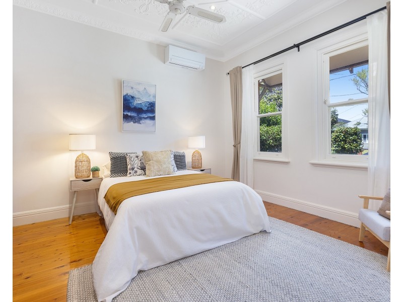 44 High Street, Carlton NSW 2218