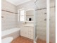 44 High Street, Carlton NSW 2218