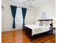 44 High Street, Carlton NSW 2218