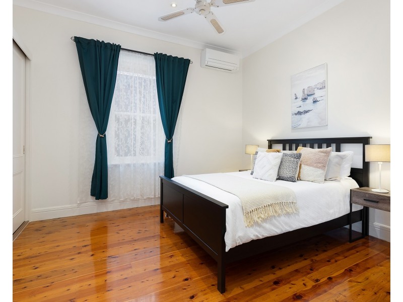 44 High Street, Carlton NSW 2218
