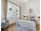 44 High Street, Carlton NSW 2218