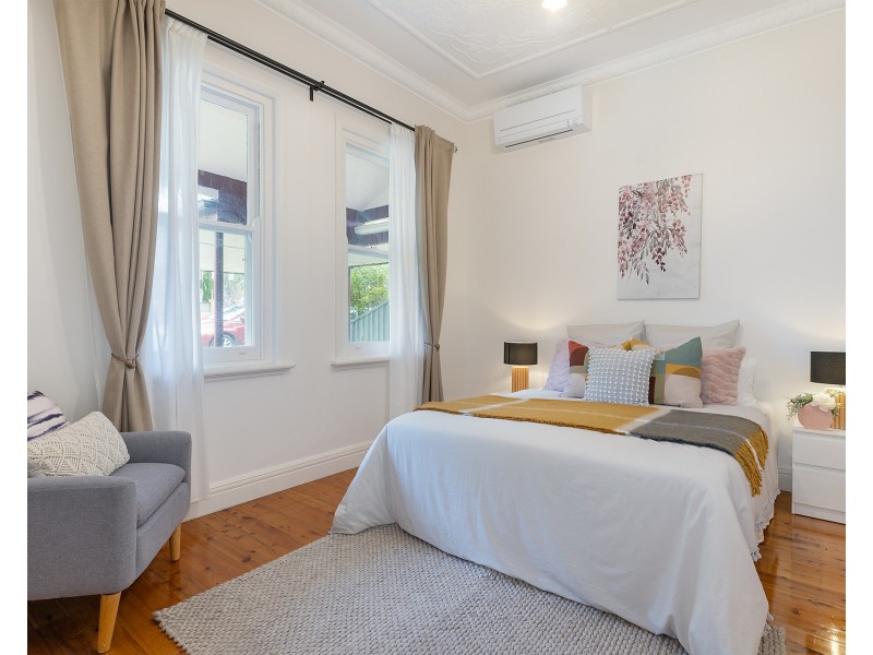44 High Street, Carlton NSW 2218