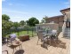 44 High Street, Carlton NSW 2218