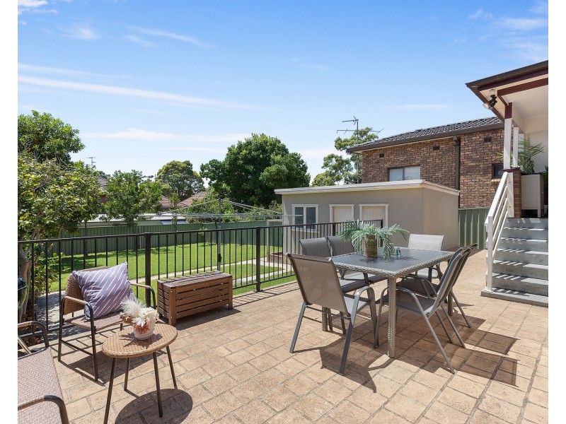 44 High Street, Carlton NSW 2218