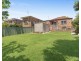 44 High Street, Carlton NSW 2218