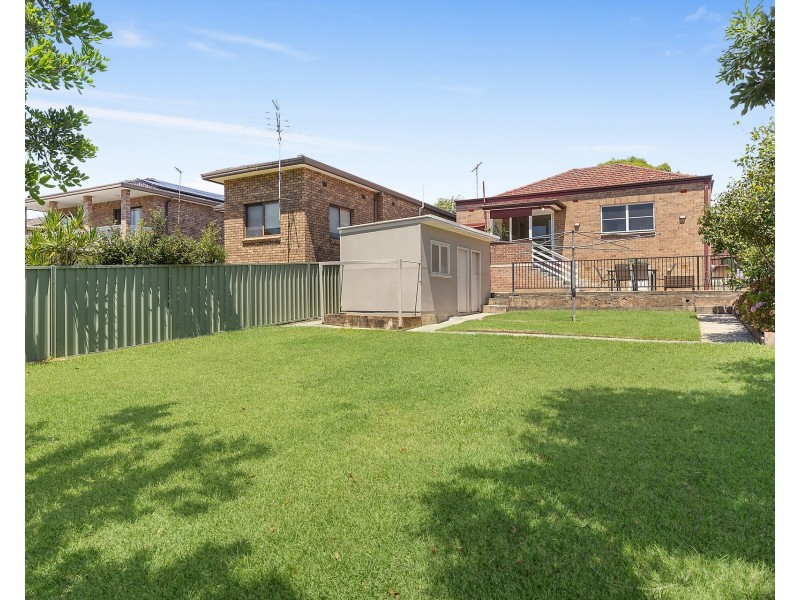44 High Street, Carlton NSW 2218