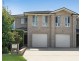 48 Crammond Boulevarde, Caringbah NSW 2229