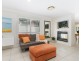 48 Crammond Boulevarde, Caringbah NSW 2229