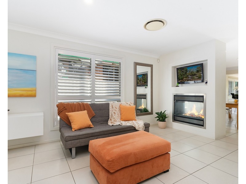 48 Crammond Boulevarde, Caringbah NSW 2229