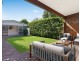 48 Crammond Boulevarde, Caringbah NSW 2229