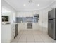 48 Crammond Boulevarde, Caringbah NSW 2229