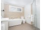 48 Crammond Boulevarde, Caringbah NSW 2229